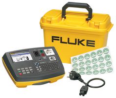 FLUKE 6500-2 NL BASIC KIT2