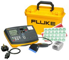 FLUKE 6500-2 UK KIT 2