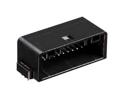 HIROSE / HRS GT25H2-12DP-2.2H(10)