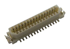 HIROSE / HRS DF9-41S-1V(69)