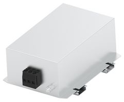 CORCOM - TE CONNECTIVITY 16KEMS10AFPDHM