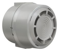 WERMA 19000067