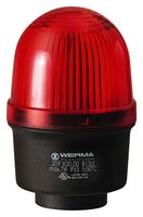 WERMA 21910000