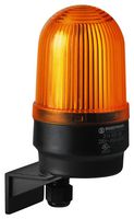 WERMA 21430068