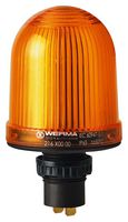 WERMA 21630000
