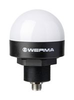 WERMA 24042055