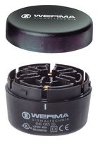 WERMA 84008500