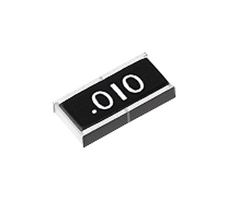 PANASONIC ERJD1DFR018U