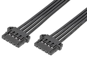 MOLEX 219656-2042