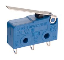 MARQUARDT 1050.7202