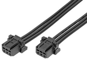 MOLEX 219652-1031