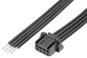 MOLEX 219653-1042
