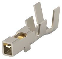 TE CONNECTIVITY 1827572-2