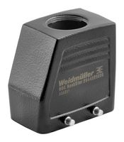 WEIDMULLER 2544020000