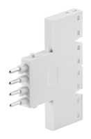 WEIDMULLER 2636090000