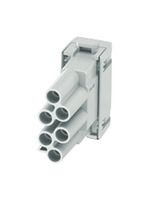 WEIDMULLER 2748430000