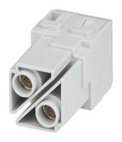 WEIDMULLER 2748290000