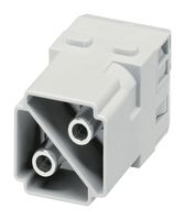 WEIDMULLER 2748280000