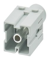 WEIDMULLER 2748240000