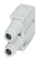 WEIDMULLER 2748310000