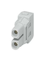WEIDMULLER 2748330000