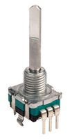 BOURNS PRS11R-225F-S103B1