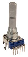 BOURNS PRS12R-4025K-103B1