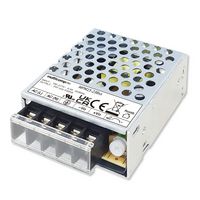 MULTICOMP PRO MPM15-23B12
