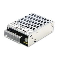MULTICOMP PRO MPM25-23B05