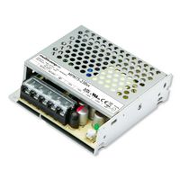 MULTICOMP PRO MPM75-23B15