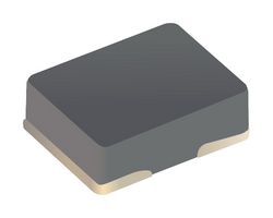 BOURNS SRP3212-R68M