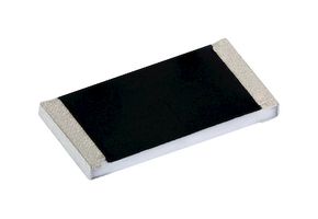 VISHAY CRCW0402100KDHEDP