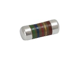 VISHAY MMA02040D2003BB300