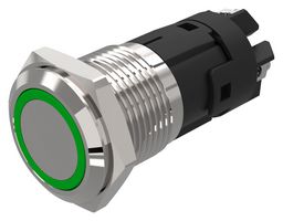 EAO 82-4552.1134