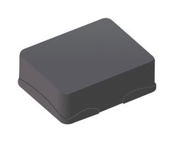 BOURNS SRP2010TMA-R47M
