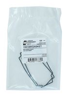 HAMMOND 1551WKGASKET
