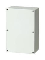 FIBOX PC 162409 ENCLOSURE