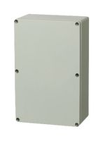 FIBOX PC 162513 ENCLOSURE