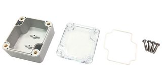 MULTICOMP PRO MP009858
