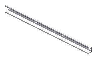 SIEMENS 6ES5710-8MA11.