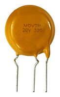 EATON BUSSMANN MOVTP20V320T