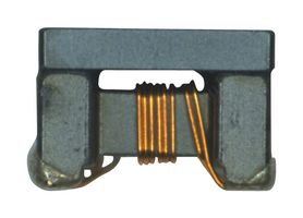 ABRACON ACM-21U-900-T