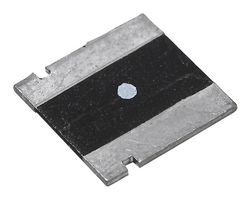 VPG FOIL RESISTORS Y14880R05000B89R