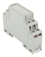 CAMDENBOSS CMEB/1ST/KIT