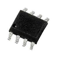 LITTELFUSE B61089BDR