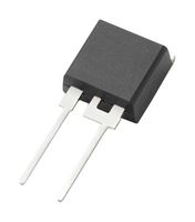 LITTELFUSE P3100FNLTP