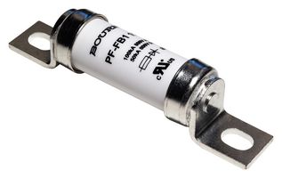 BOURNS PF-FB1-300