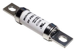 BOURNS PF-FB2-300