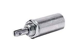 LEDEX 174432-027