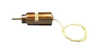 LEDEX 195205-227